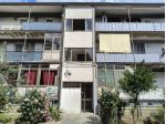 Appartamento con cantina in piccolo condominio