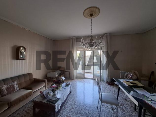 Appartamento in vendita a Augusta - Foto 6
