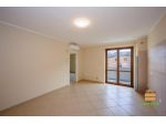 Appartamento in vendita a Albiano Magra - Aulla 80 mq  Rif: 1398899