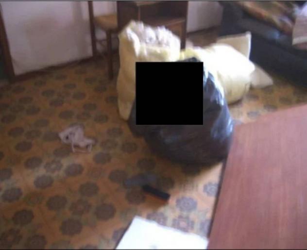 Immobile in asta di 86 m² in vendita a Badia Polesine - Foto 13