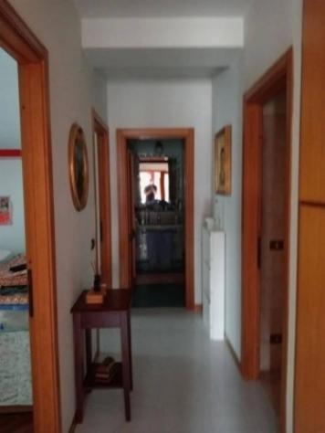 Immobile in asta di 141 m² con più di 5 locali e box auto in vendita a Bastia Umbra - Foto 4