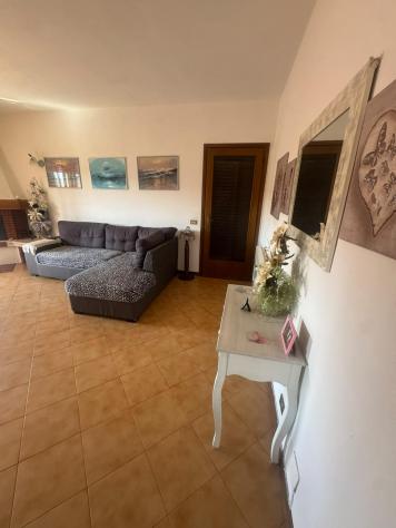 Appartamento in vendita a Fornacette - Calcinaia 105 mq Rif: 1448522 - Foto 5