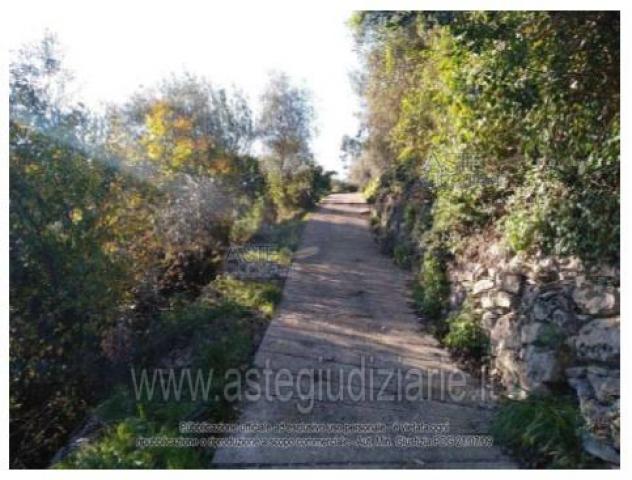 IMMOBILI-IMMOBILE RESIDENZIALE-16032 Camogli GE, Italia Via Trea - Foto 2