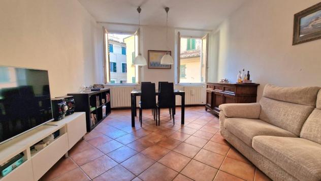 Appartamento in vendita a Carrara 120 mq Rif: 1431805