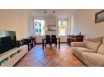 Appartamento in vendita a Carrara 120 mq  Rif: 1431805