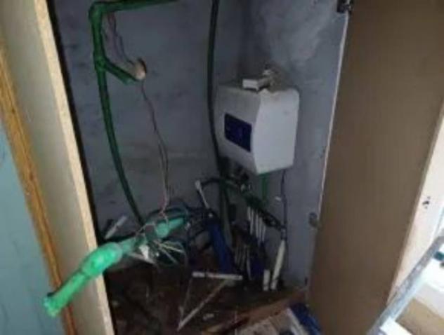 Immobile in asta di 127 m² con più di 5 locali in vendita a Cassacco - Foto 3