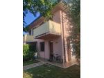 Terratetto in vendita a Orentano - Castelfranco di Sotto 98 mq  Rif: 1428261