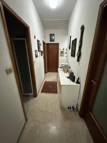 Appartamento in vendita a Catania - Foto 7