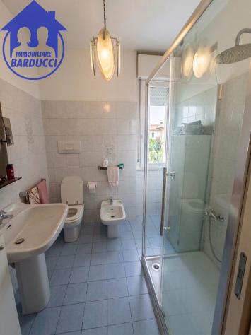 Luminoso Trilocale Ristrutturato in Classe A1 – Zona Madonnina, Cesenatico - Foto 3