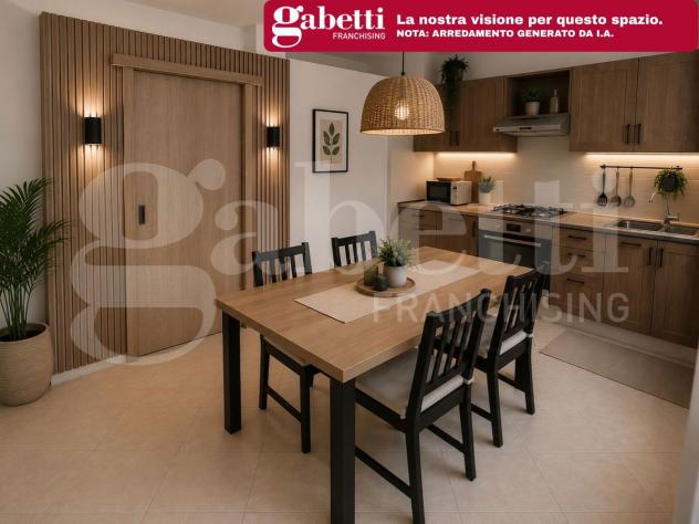 Appartamento - Chioggia . Rif.: 3483VRG - Foto 5