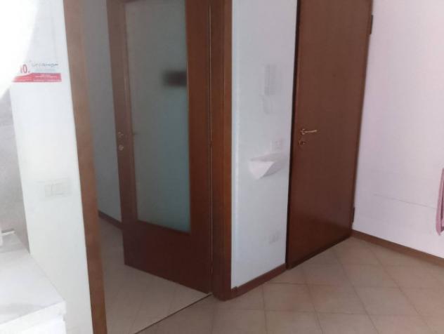 Appartamento di 60 m² con 2 locali in vendita a Concordia sulla Secchia - Foto 6