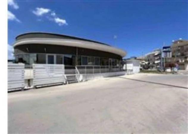 Immobile in asta di 1524 m² in vendita a Corato - Foto 4
