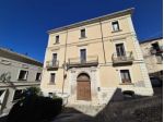 Villa in Corso Giuseppe Garibaldi