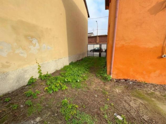 Immobile in asta di 362 m² in vendita a Cozzo - Foto 4