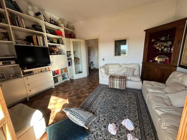 Appartamento in vendita a Empoli 80 mq Rif: 1451692 - Foto 7