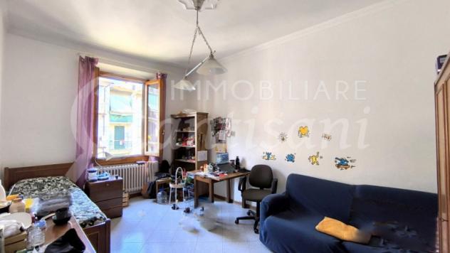 Appartamento a Firenze - Rif. RN3P - Foto 2