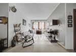 Appartamento di 71 m² con 3 locali in vendita a Firenze [rif. DV-12009-9]