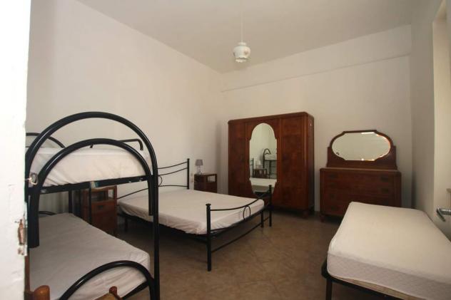 VILLA di 6 vani e di 115 mq (FOLLONICA) rif. B1 - Foto 10