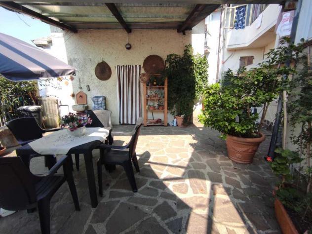 Porzione di casa in vendita a Fosdinovo - Foto 15