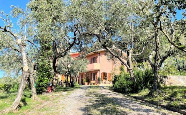 Villa in vendita a Fosdinovo - Foto 14