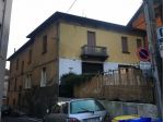 STABILE/PALAZZO di 40 vani e di 800 mq (GARDONE VAL TROMPIA) rif. SFSCAGVT