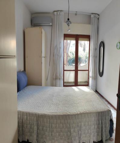 Appartamento in vendita a Giardini-Naxos - Foto 10