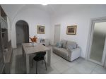 APPARTAMENTO VIA BARI GROTTAGLIE