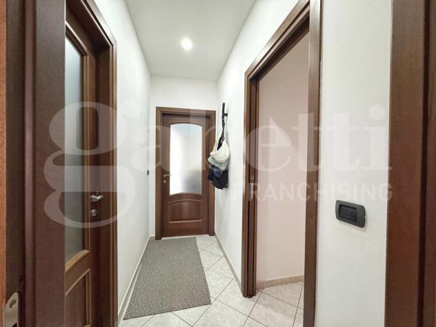 Appartamento - Grugliasco . Rif.: Cod. rif 3344322VRG - Foto 15