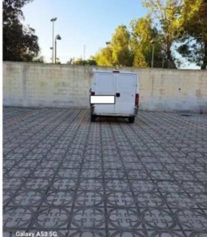Immobile in asta di 75 m² in vendita a Lecce - Foto 10