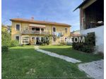 Abitazione di tipo civile di 135.57 mq  in vendita a Magnago - Rif. 4549494