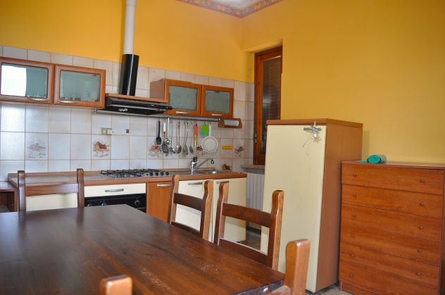 Villa panoramica - Foto 7