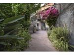 Casa Indipendente in vendita a Mascalucia