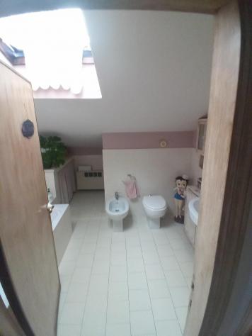 Casa singola in vendita a Marina di Massa - Massa 290 mq Rif: 1120975 - Foto 5
