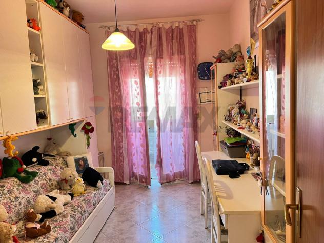 Appartamento in vendita a Misterbianco - Foto 14