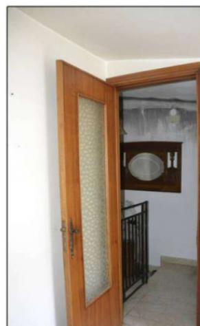 Immobile in asta di 143 m² in vendita a Mistretta - Foto 3