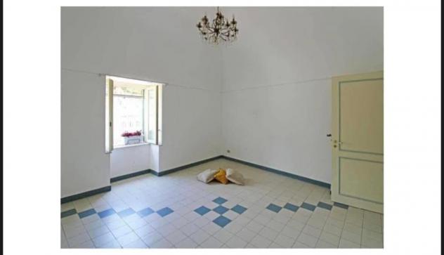 Porzione di casa in vendita a Modica - Foto 4