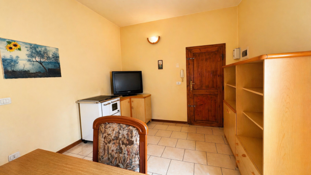 Appartamento in vendita a Montopoli in Val d'Arno 70 mq Rif: 1408960 - Foto 2