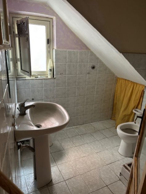 CASA INDIPENDENTE + GARAGE/BOTTEGA - Foto 5