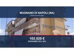 Immobile in asta di 131 m² con più di 5 locali e box auto in vendita a Mugn &hellip;