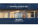 Immobile in asta di 204 m² con più di 5 locali in vendita a Mugnano di Napoli