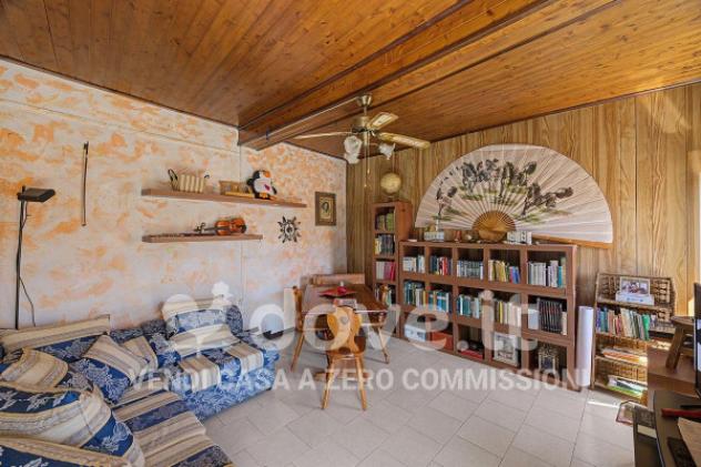 Appartamento di 100 m² con 3 locali in vendita a Oleggio - Foto 5