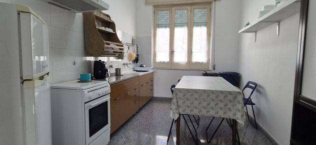 Casa indipendente in vendita in Via Torino 214, Centro, Pachino - Foto 10