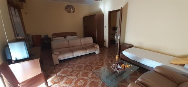 Singola in vendita a Palazzolo Acreide - Foto 7