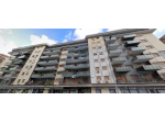 Appartamento in via Telesino, Uditore, Palermo