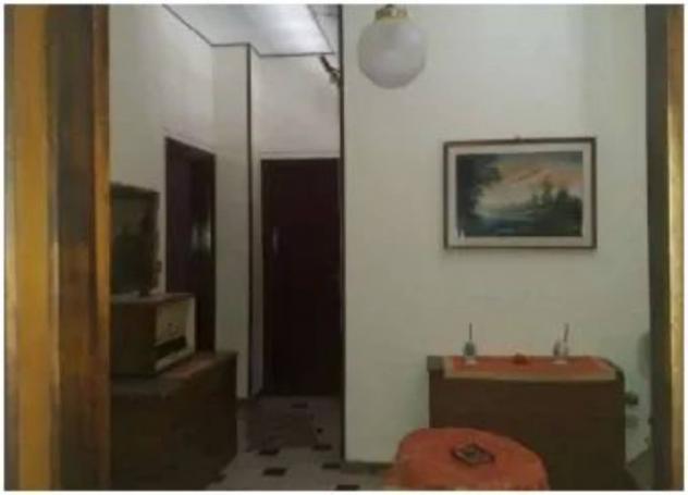 Immobile in asta di 120 m² in vendita a Partanna - Foto 19