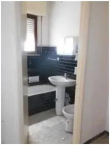 Immobile in asta di 125 m² in vendita a Piobbico - Foto 3