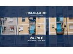 Immobile in asta di 34 m² in vendita a Pioltello