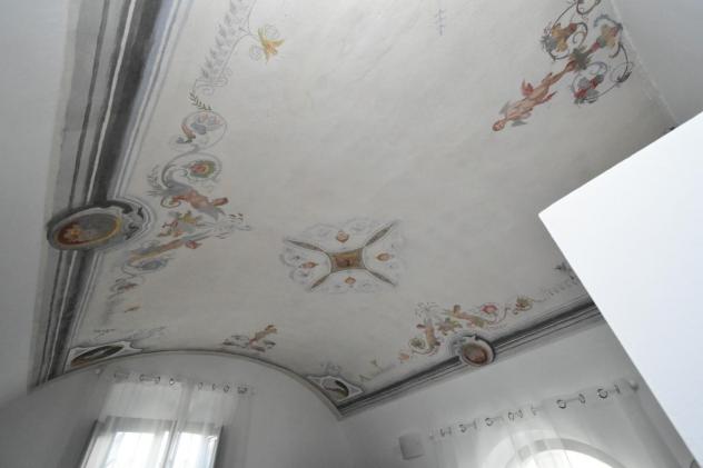Appartamento in vendita a Putignano Pisano - Pisa 52 mq Rif: 1452062 - Foto 4