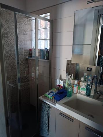 Appartamento in vendita a Putignano Pisano - Pisa 90 mq Rif: 1354813 - Foto 5