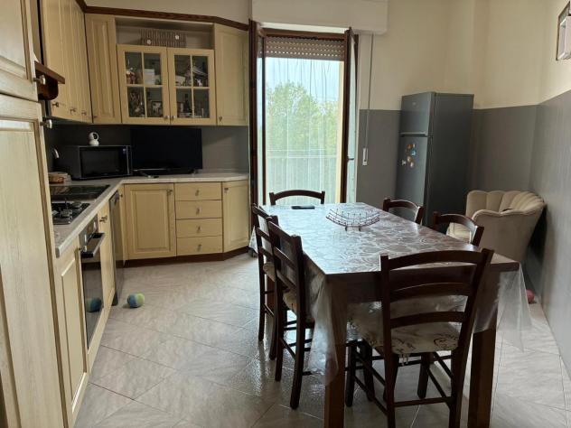 Appartamento in vendita a Poggibonsi 106 mq Rif: 1453079 - Foto 3